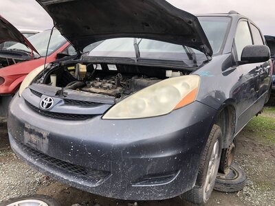 Catalog item FRE111125