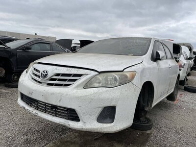 Catalog item POM059320