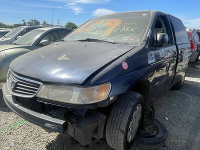 Artículo del catálogo STK056432