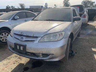 Catalog item FRE112247