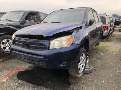 Catalog item FRE109337