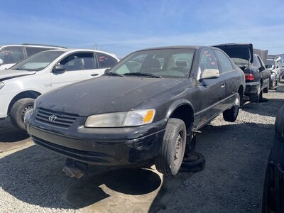 Catalog item STK056355