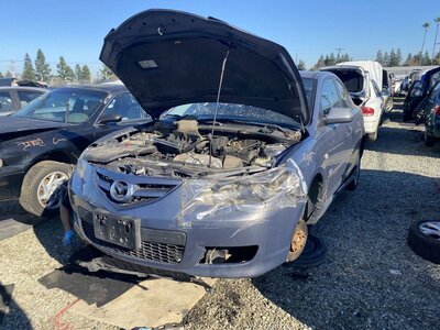 Artículo del catálogo SAC045715