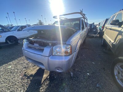 Catalog item SAC046749