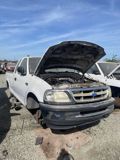 Catalog item SAC046983