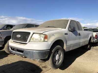 Catalog item FRE112604