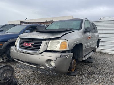 Catalog item POM062445