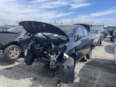 Catalog item POM062844