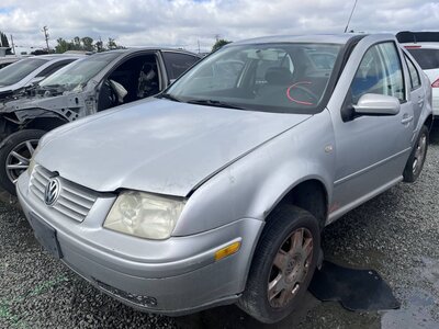 Catalog item STK056863