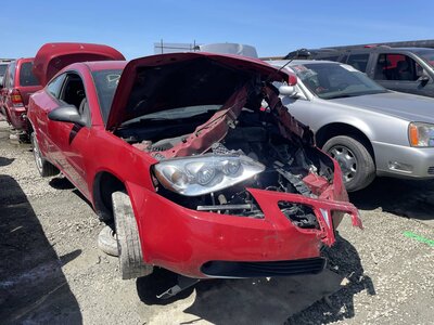 Artículo del catálogo STK056952