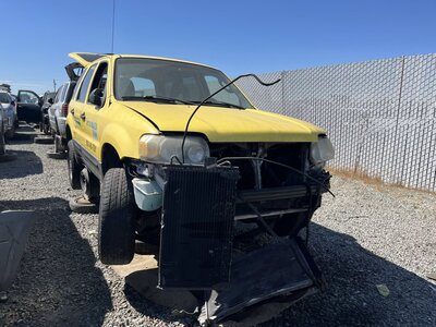 Catalog item SAC047051