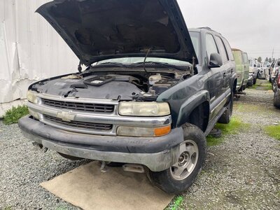 Catalog item SAC039819