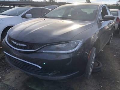 Catalog item FRE111267