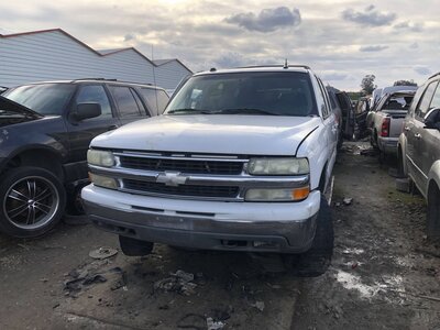 Catalog item FRE111218