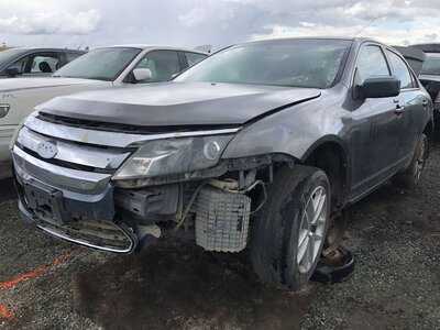 Catalog item FRE112946