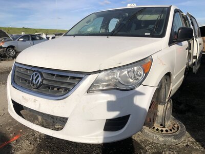 Catalog item FRE110951