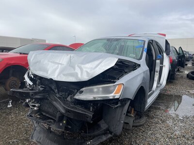 Catalog item POM062579