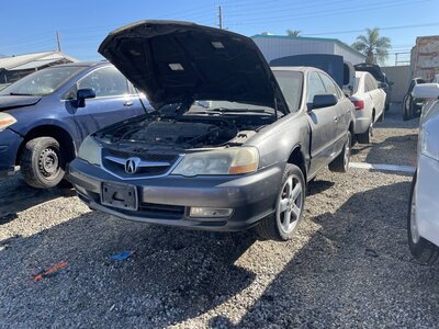 Catalog item POM063286