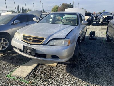 Catalog item SAC045155