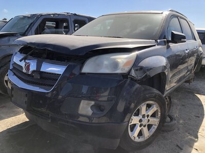 Catalog item FRE112648