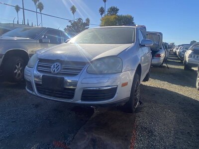 Artículo del catálogo SAC043854