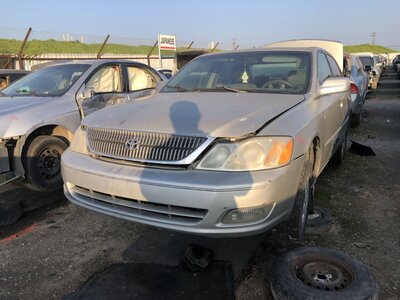 Catalog item FRE110453