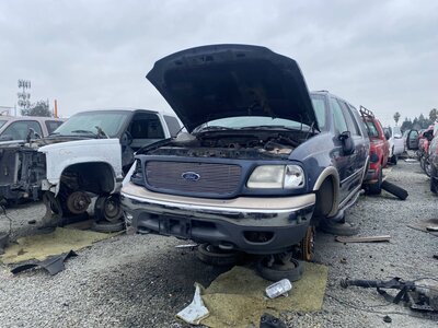 Catalog item SAC045158