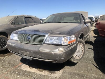 Catalog item FRE112451