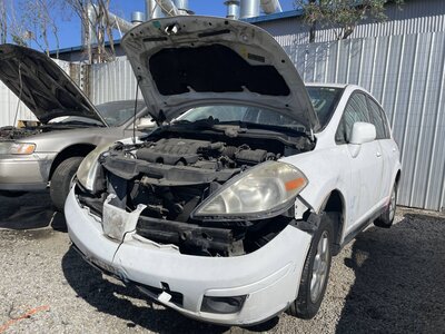 Catalog item POM062406