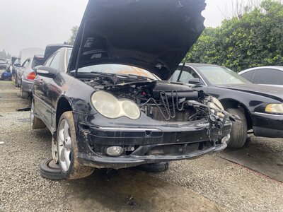 Artículo del catálogo SAC045822