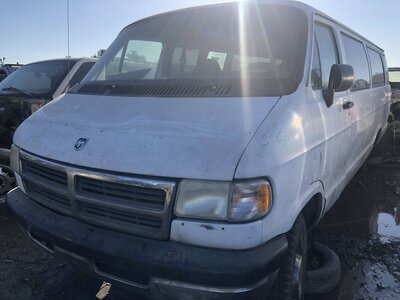 Catalog item FRE111492