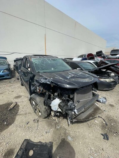 Catalog item POM061107