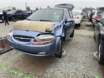 Artículo del catálogo SAC045097