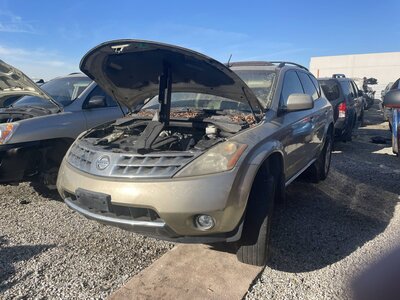 Catalog item POM063158