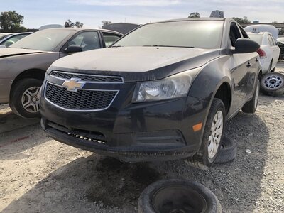 Catalog item FRE112303