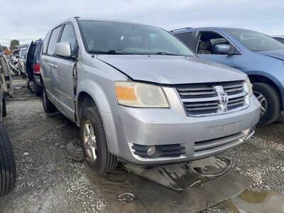 Catalog item SAC046805