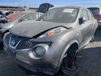 Catalog item STK051120