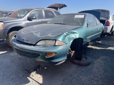 Artículo del catálogo STK056403