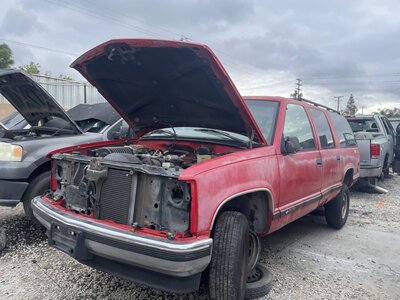 Catalog item POM063319