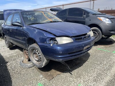 Catalog item STK056792