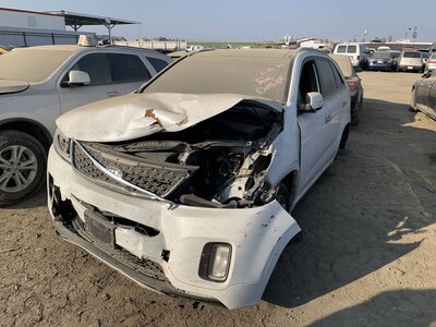 Artículo del catálogo FRE109121