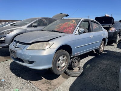 Catalog item STK055998