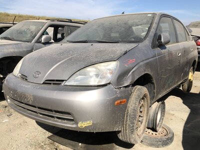 Catalog item FRE112177