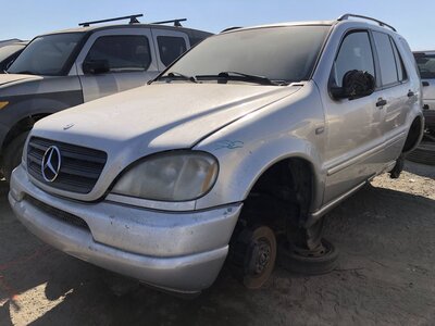 Artículo del catálogo FRE111972