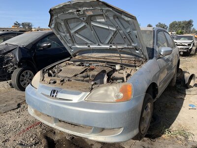 Catalog item FRE112413