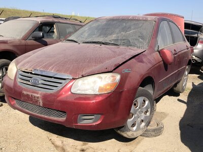 Artículo del catálogo FRE111905