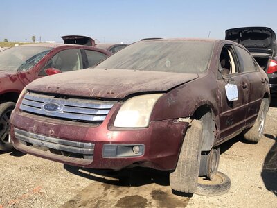 Artículo del catálogo FRE111987