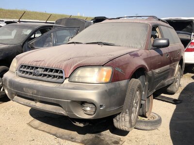 Artículo del catálogo FRE111762