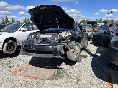 Artículo del catálogo SAC048314