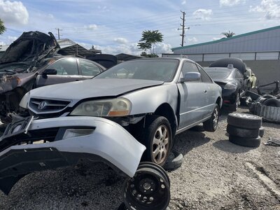 Catalog item POM063968